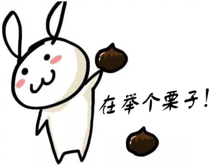 股票期货高手必看,期货必须懂的交易方法