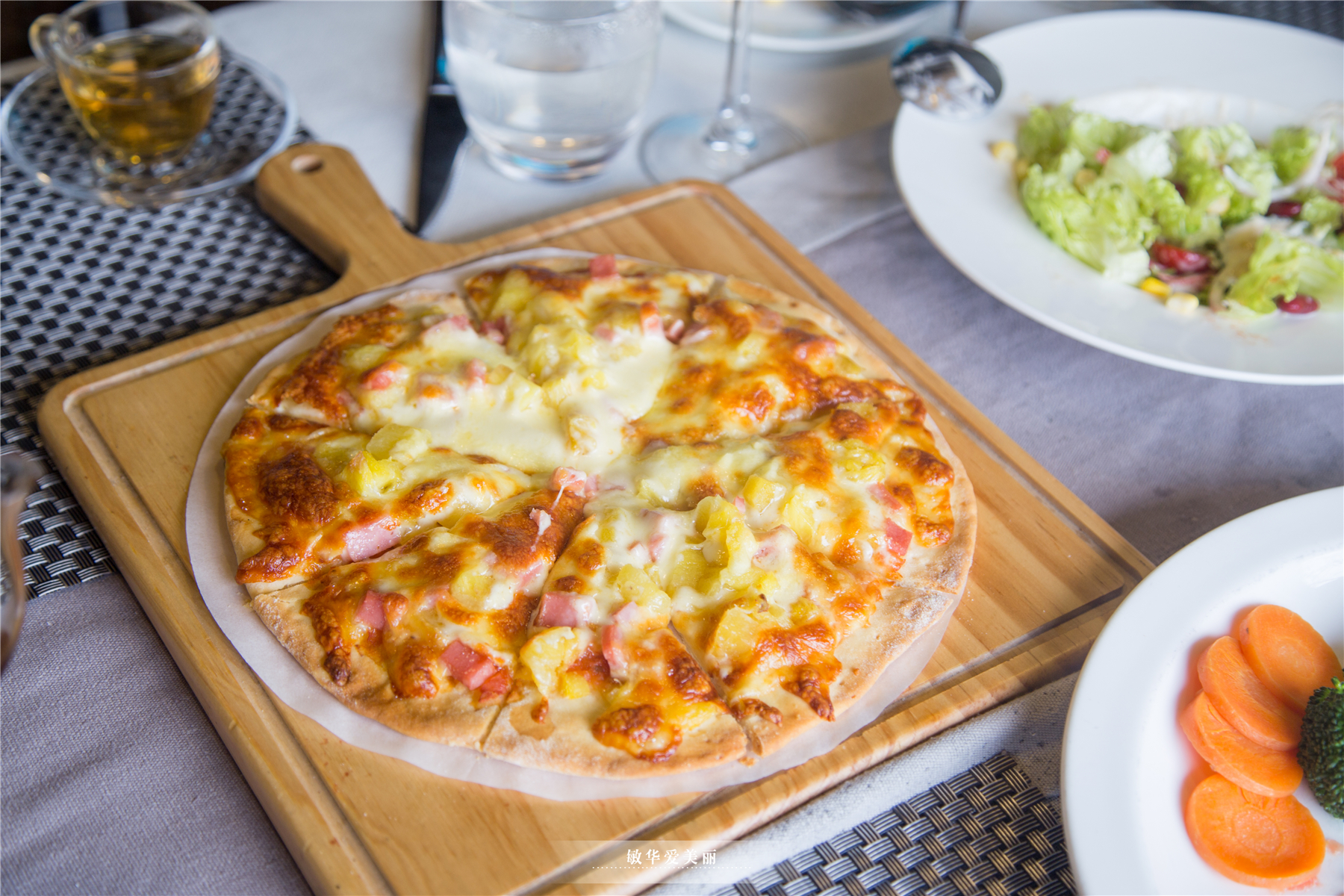 阳朔美食全攻略,阳朔必吃美食攻略