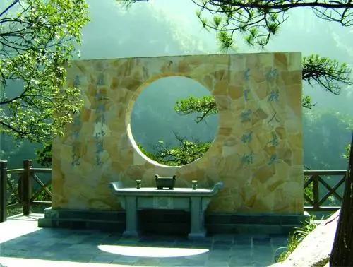 中秋节的由来和习俗和传说幼儿园,中秋节的由来和习俗