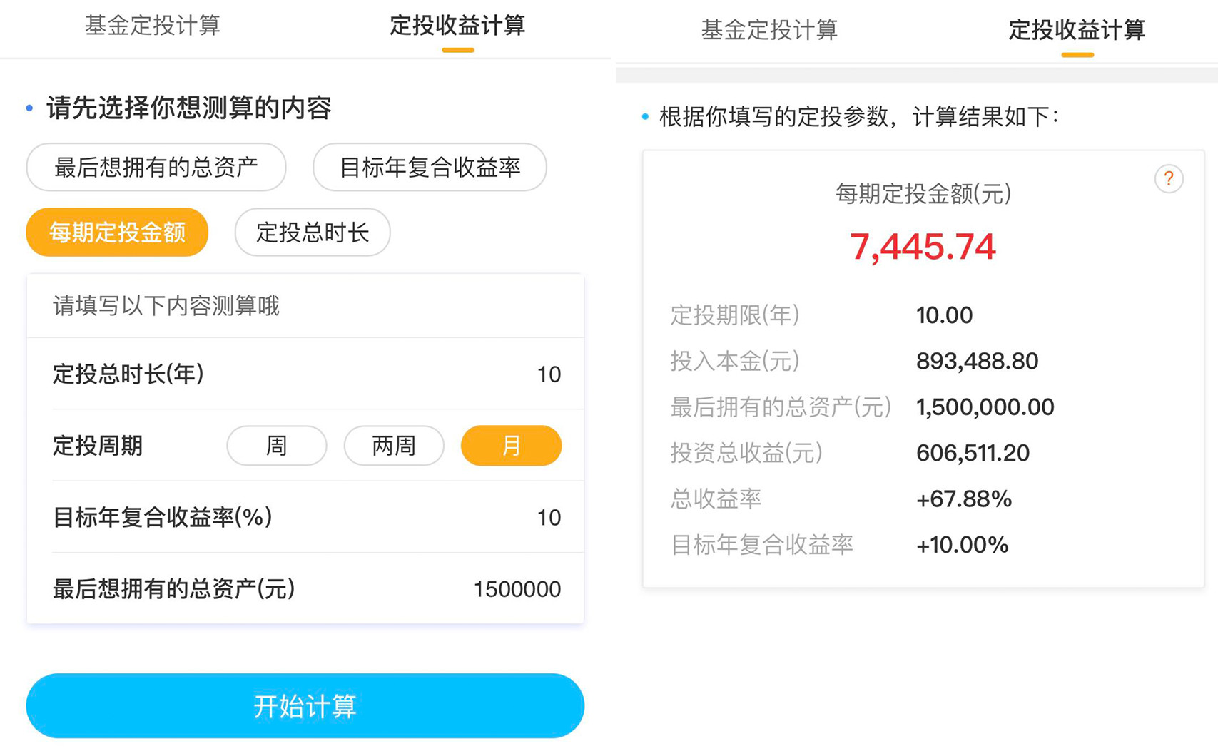 15%年化收益,炒股年化收益15%靠谱吗