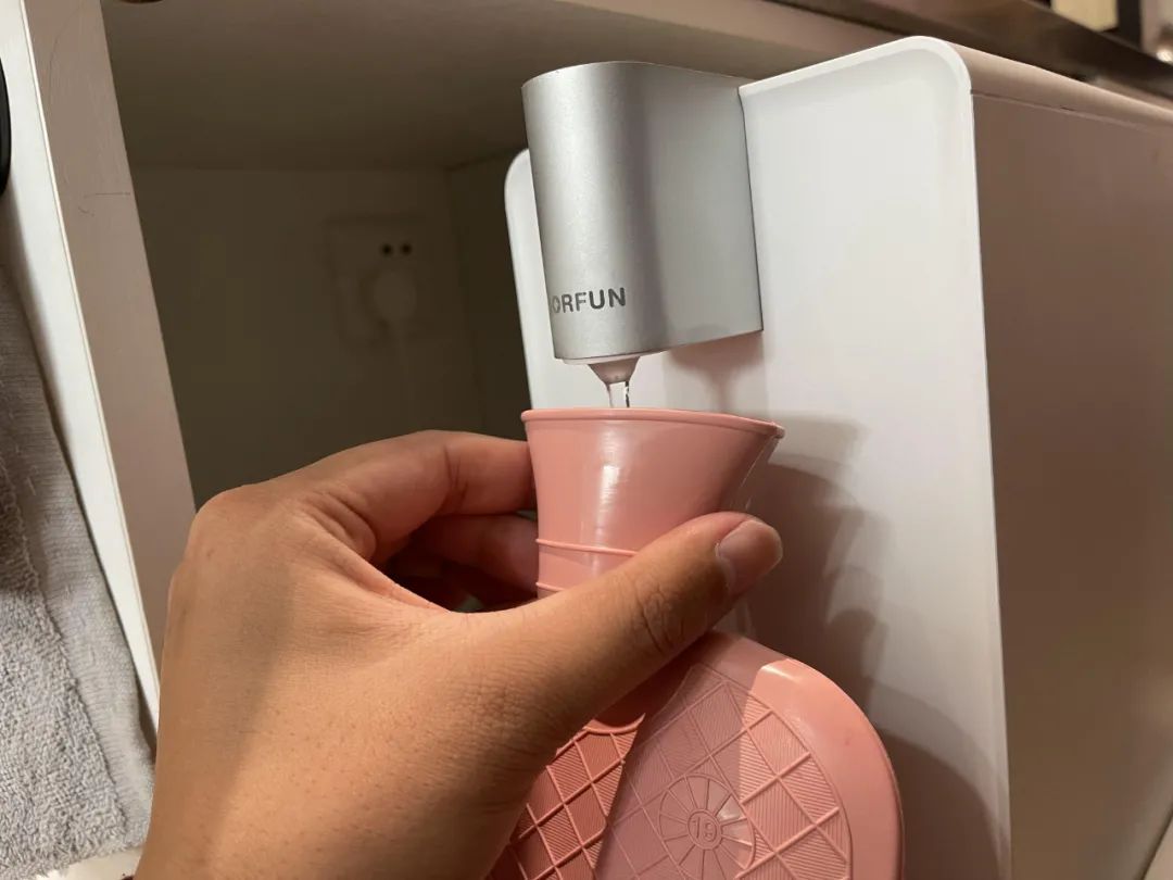 告别冰冷被窝,告别寒冷冬季必备电热毯