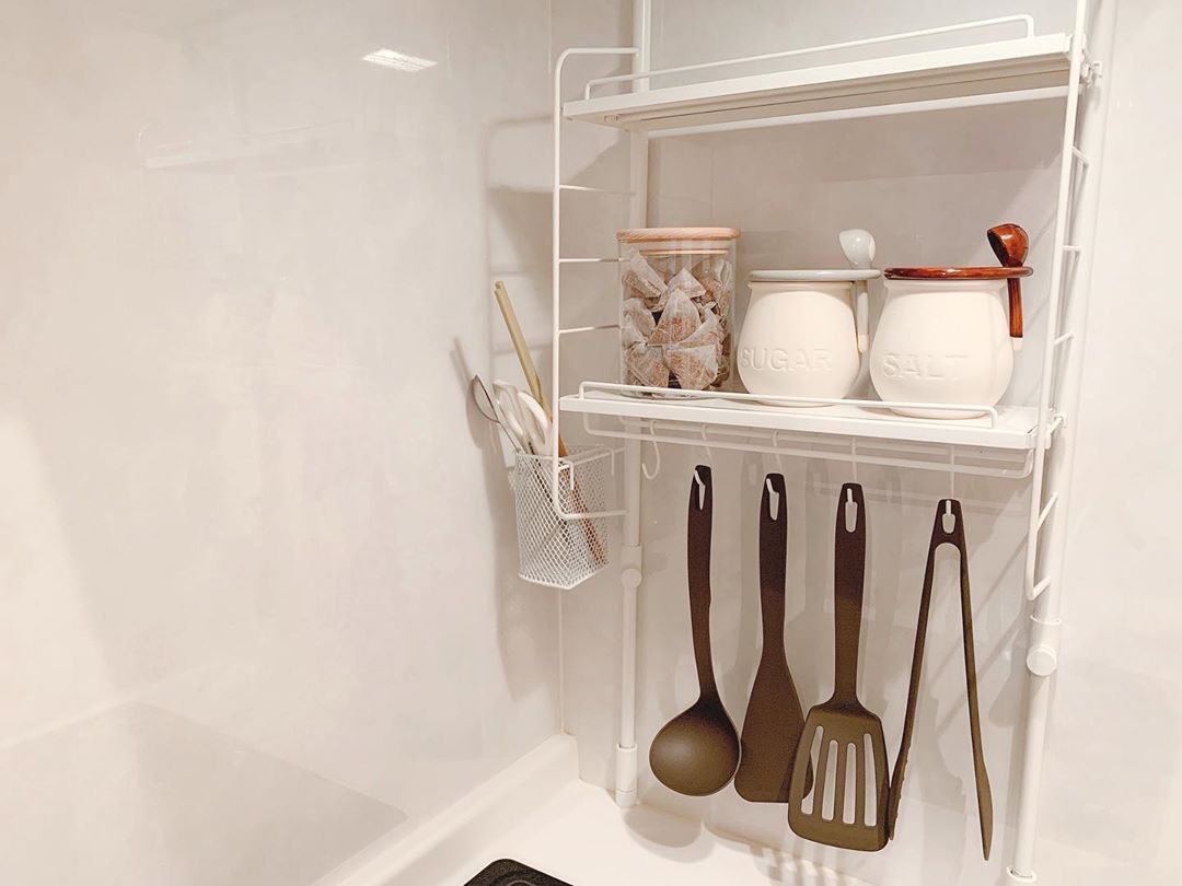 老房改造新房如何装修才能省钱,出租房自己装修步骤和流程详解