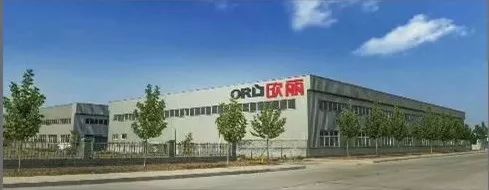 德州禹城好工作推荐,高薪工作招聘禹城