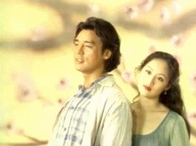 抢闺蜜丈夫,抢闺蜜老公的下场