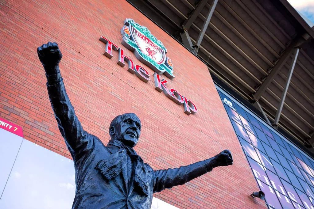 曼城是不是金元足球,曼城是伪豪门吗