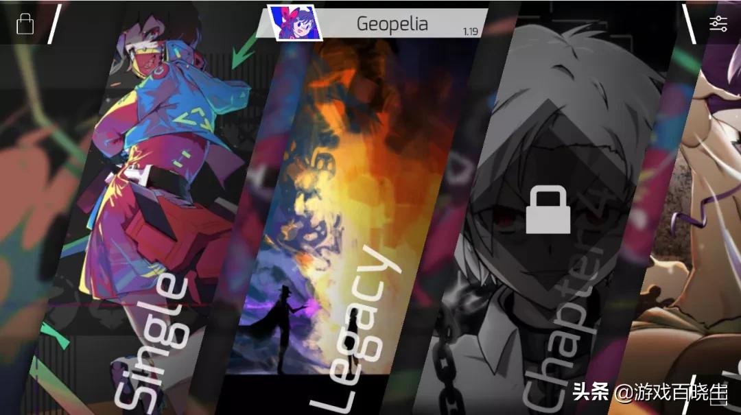 最近有什么单机新手游,18年备受瞩目的新手游游戏推荐