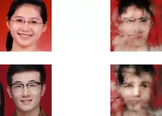 恋爱对象生成器,拯救单身狗系列