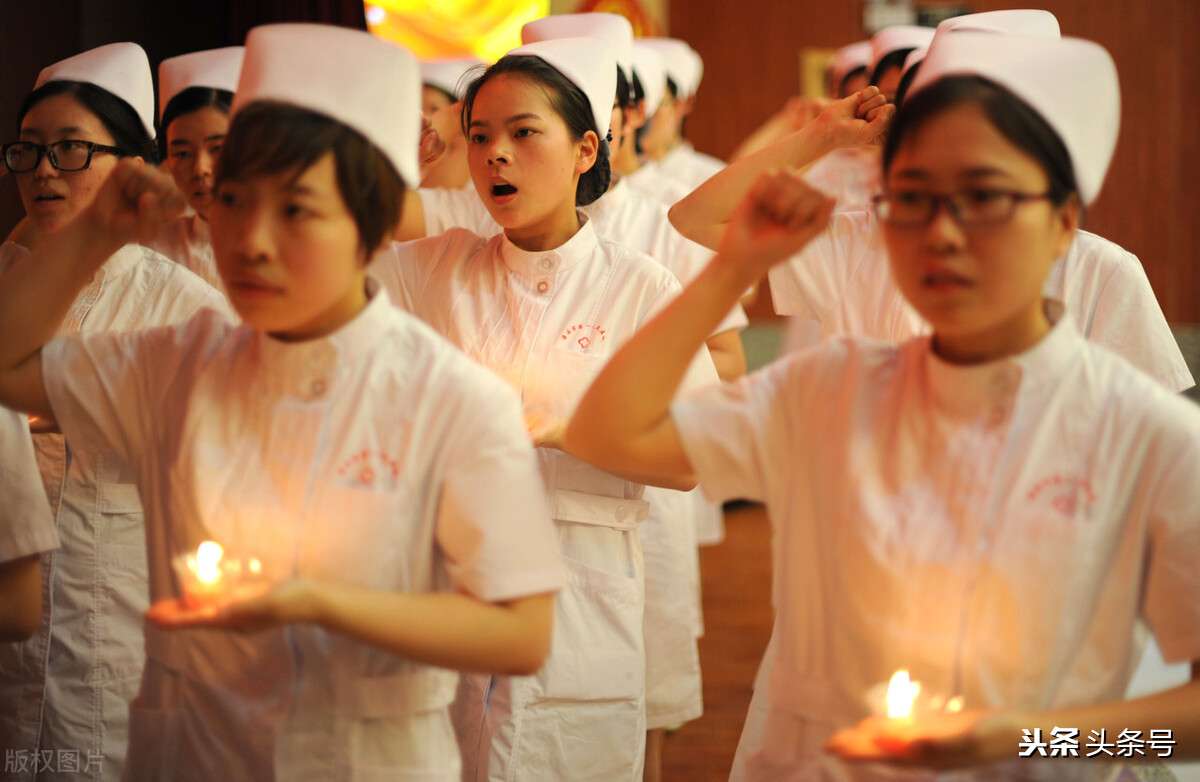 男朋友要去捐精，我该同意吗？