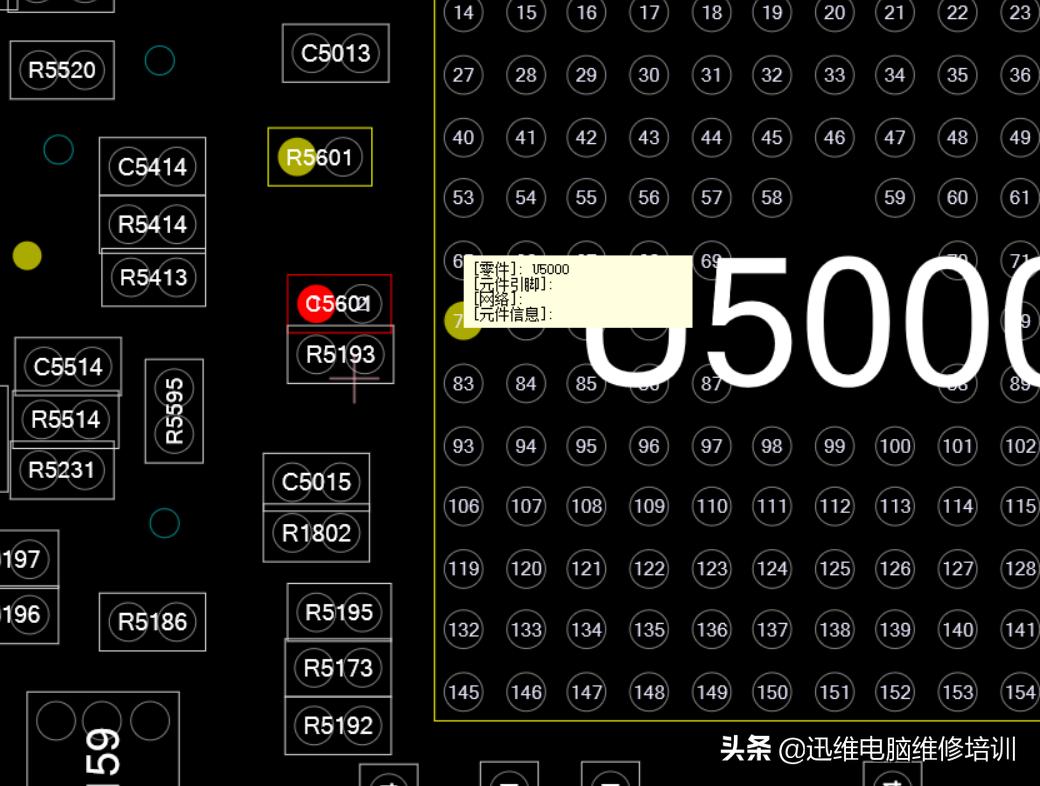 苹果macbookair进水开不了机,macbookproa1990进水不开机