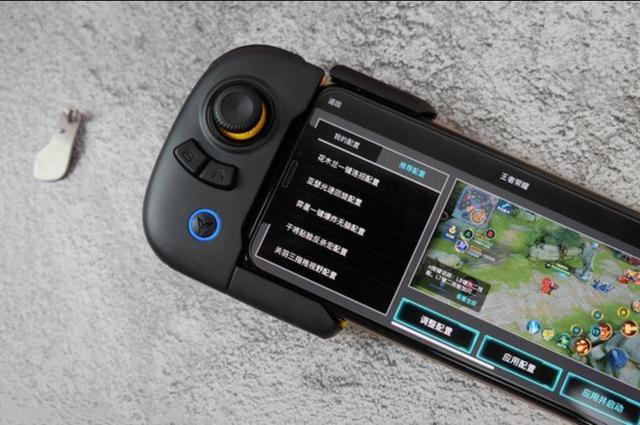 王者荣耀一键禁玩会怎么样,王者荣耀一键连招将被封号