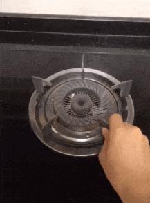 村民建房的风水,农村村长家的房子都是什么样