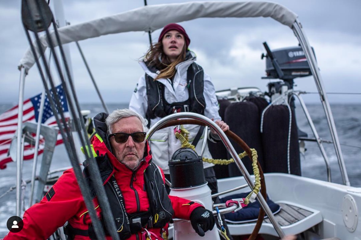 hellyhansen挪威户外,hellyhansen挪威官网