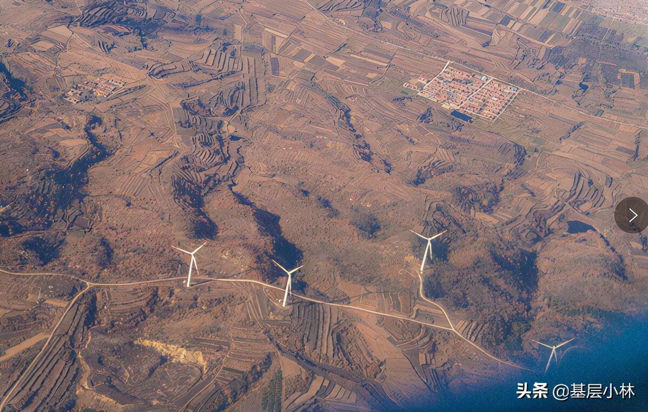 90后美女空姐自曝工资,空姐的真实生活到底是怎样的