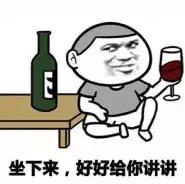 5000颗气球从天而降,从天而降的1亿颗钻石