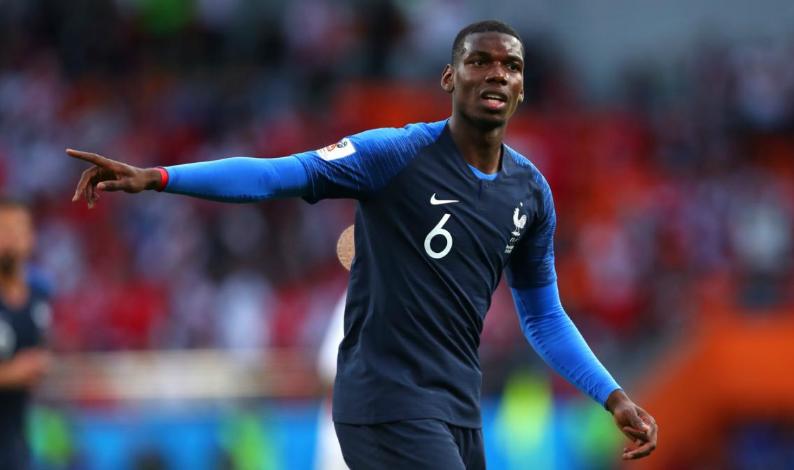 皇马核心阿扎尔拉莫斯,皇马重新签回拉莫斯