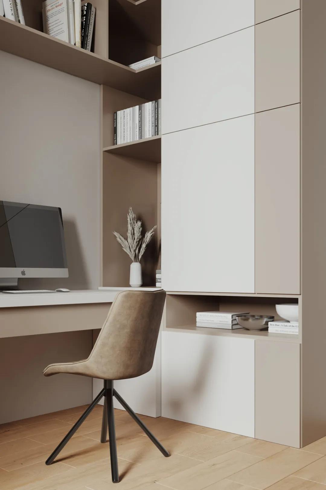 北欧风格有哪些设计元素图片,北欧风的设计风格