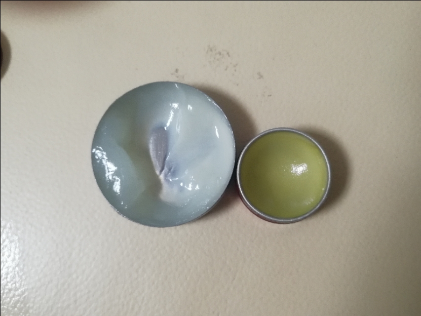 逃离塔科夫任务用品,逃离塔科夫护甲材质有什么区别