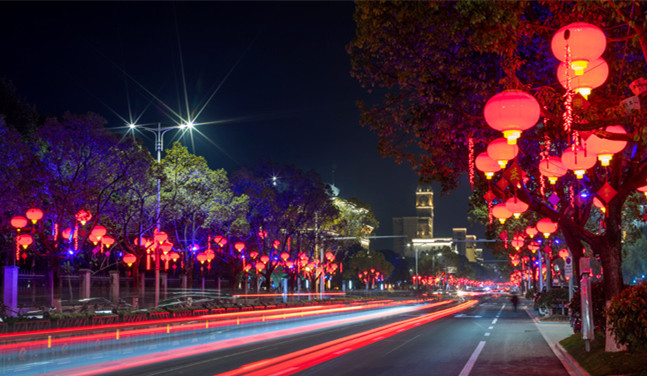 过期的胶原蛋白粉,胶原蛋白粉