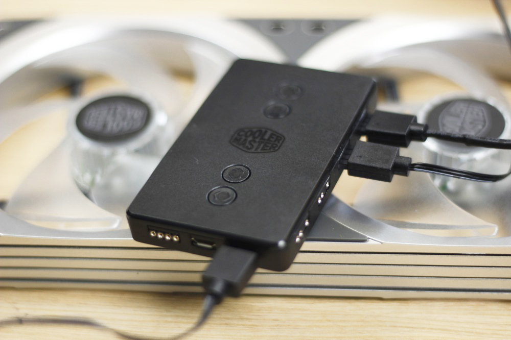 索泰rtx2080ti-xgamingoc拆解,索泰2080ti装机