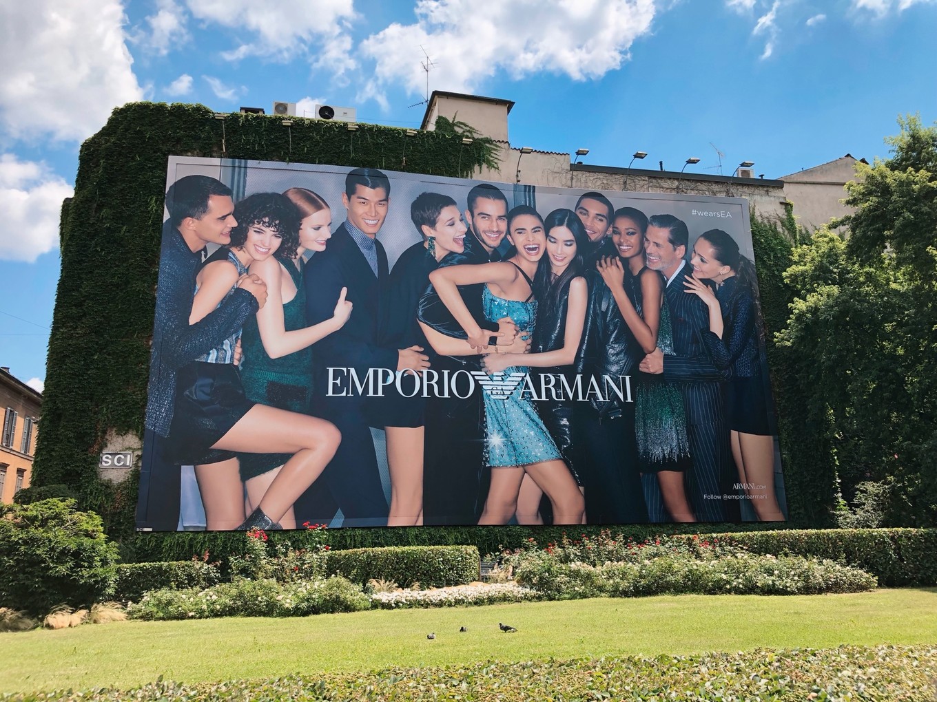 意大利米兰奥特莱斯购物攻略,意大利米兰超全购物攻略