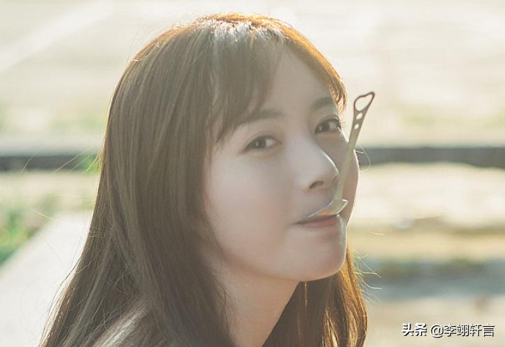 发现女友做过别人小三,发现女友之前做过小三