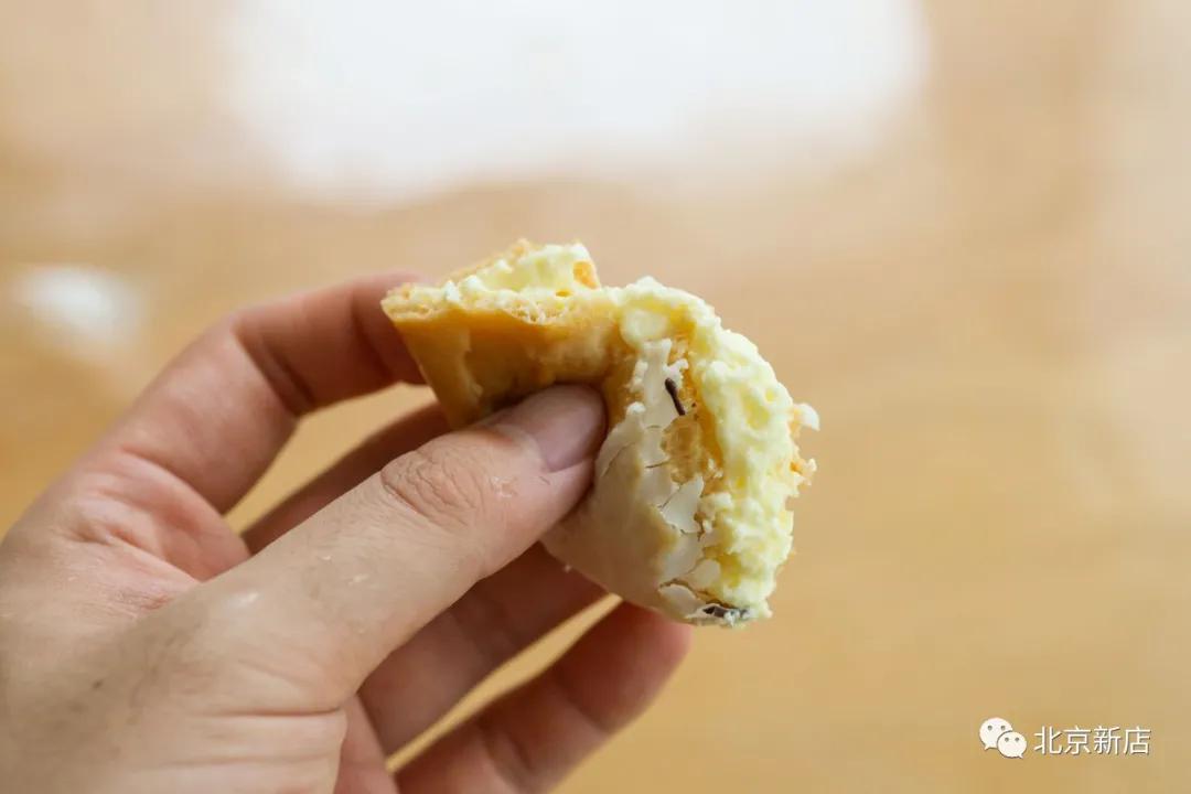 罗森便利店好物推荐,7-11便利店新品甜品