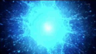 一口气看完奥特曼编年史,一口气看完系列奥特曼故事