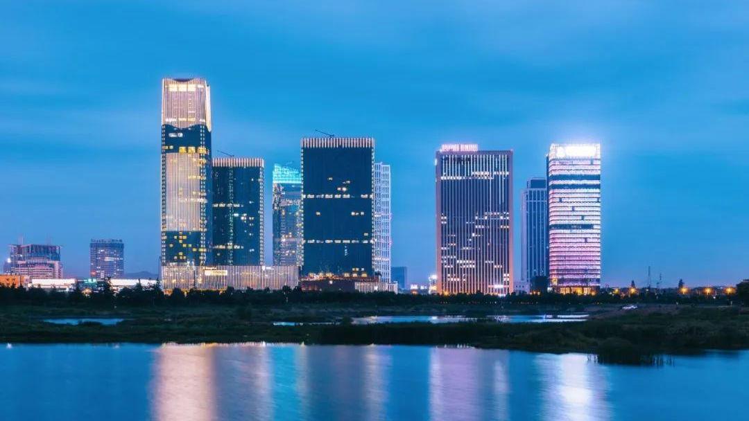 为什么浙江人压力比较大,浙江压力大去哪里好