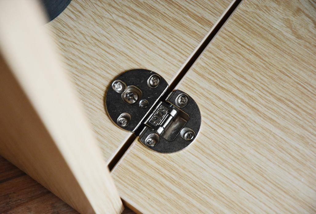 37℃小太阳杀菌鞋凳，解决了“来自鞋子的投诉”