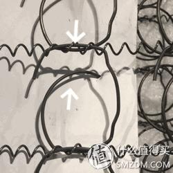 丝涟床垫活力舒享2.0,丝涟美姿弹簧比独立弹簧要好吗