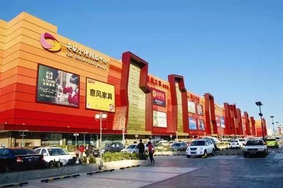 杭州湾人口增加,杭州湾新区吸引周边乡镇人口