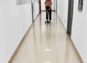 滑板车儿童测评,永久儿童滑板车测评