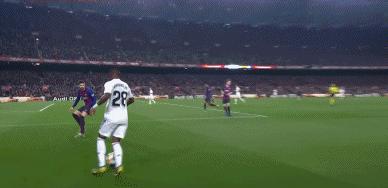 西班牙国王杯巴伦西亚,国王杯2021赛程巴塞罗那