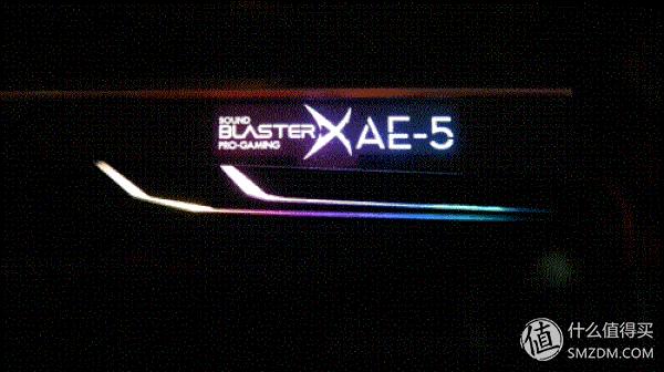 蓝宝石amdrx5804g,amd蓝宝石rx580多少w