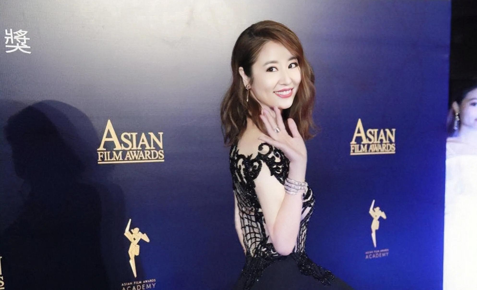 林心如逃税,林心如偷税被罚多少