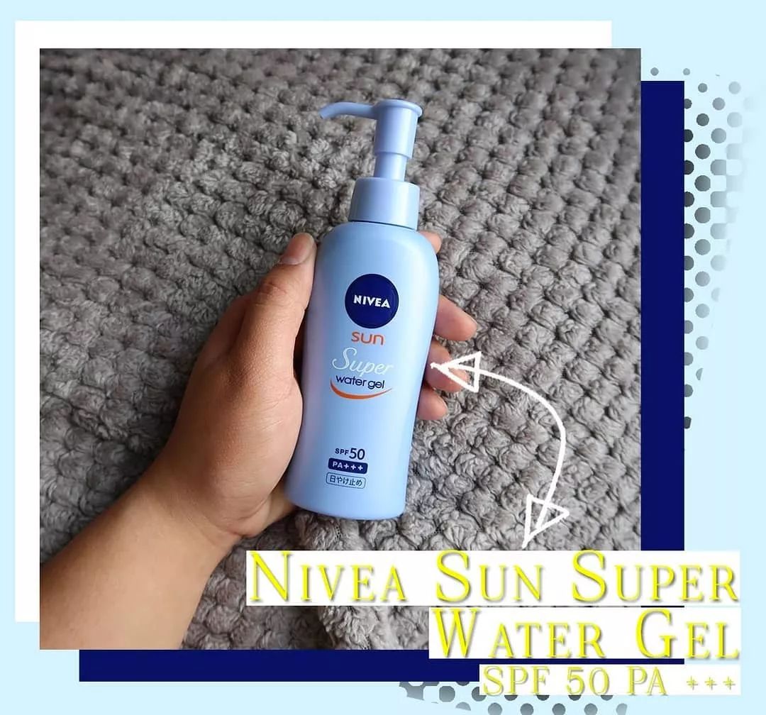 适合学生党的平价身体防晒,大浪淘沙防晒护肤品回购