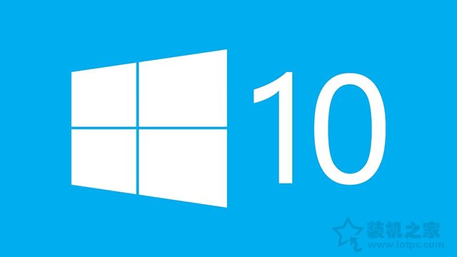 微软msdn安装win10,微软官方的win10iso镜像免费吗