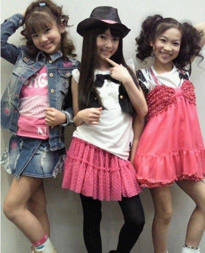 女孩出现哪些行为，说明已经“性早熟”了，家长千万要重视