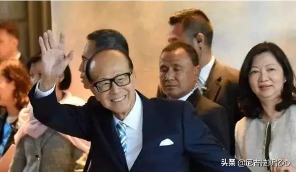 中国古代四大商帮徽商,中国古代三大商派之首