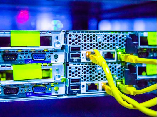 写字楼网速300兆够用吗,广州写字楼宽带多少费用