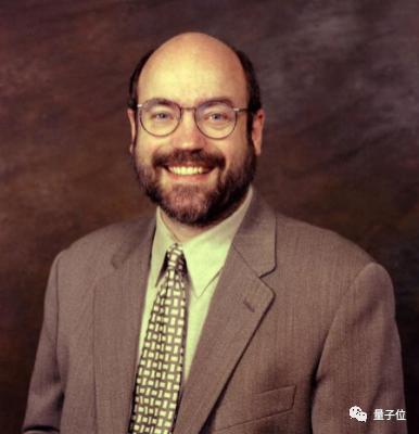 靠WiFi信号就能检测呼吸跌倒！北大这项硬科技研究越来越藏不住了