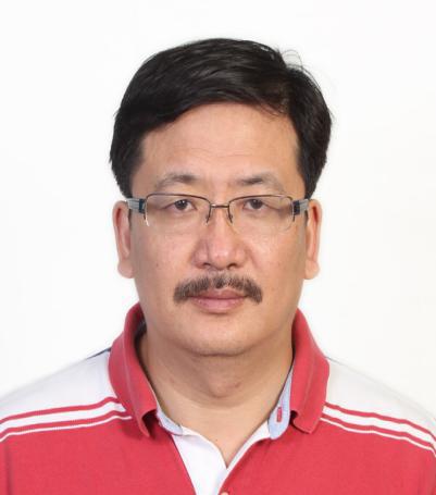 温州医大附一院龙港医学中心,温州市温医大附一院