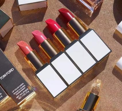 ladygaga也出彩妆了买还是不买,ladygaga的彩妆