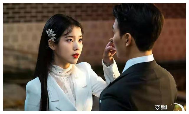 盘点鬼怪领衔的鬼神题材韩剧,韩剧推荐鬼神类四个字