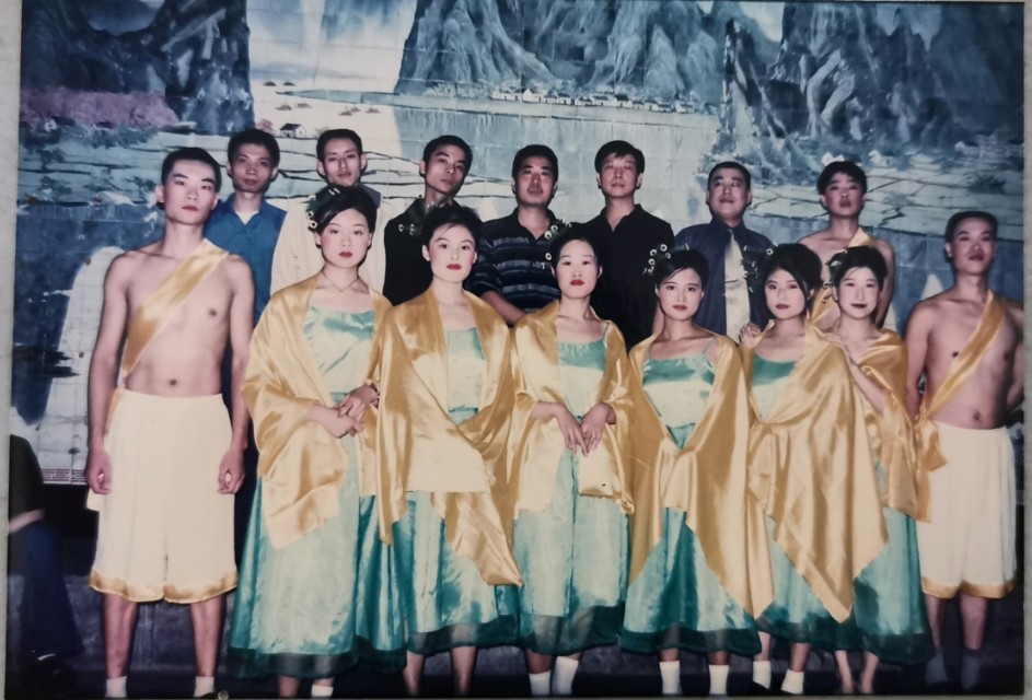 南棉老照片,南棉老照片大全