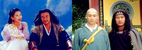 关于卖家要求删差评应该妥协吗,给卖家恶意差评对卖家有什么影响