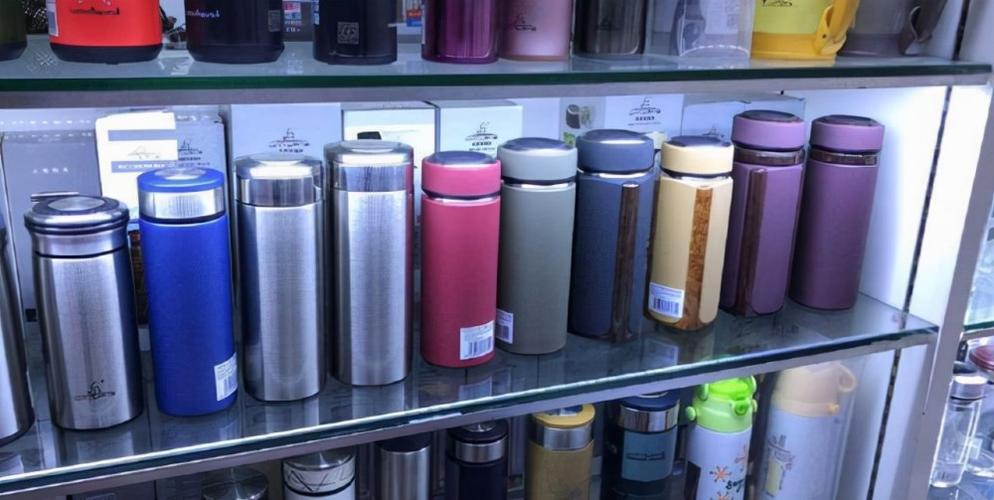 有毒保温杯品牌19种,有毒的保温杯19种