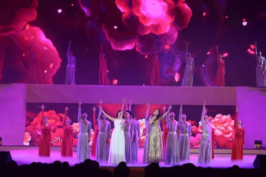 天津普通二本学校,天津普通二本大学目录