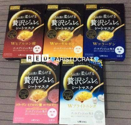 2019日本药妆必买清单护肤品,日本药妆必买清单2019气垫