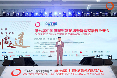 江苏科宁集团待遇,江苏科宁集团怎么样